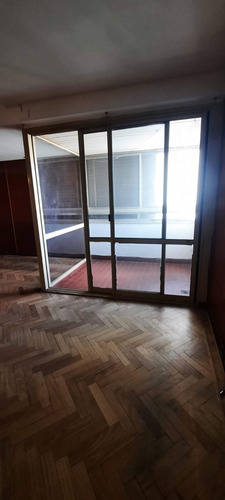 Imagen 9 de 17 de Venta 1 Dormitorio Vista Depejada. Centro