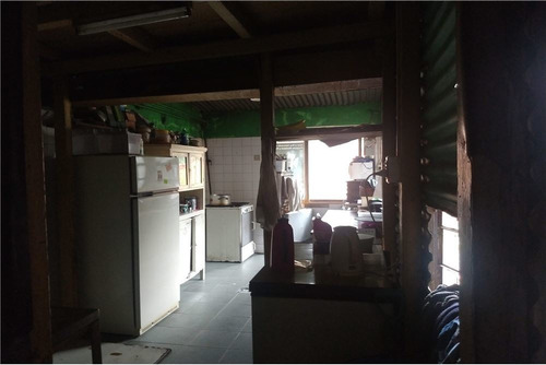 Imagen 7 de 8 de Venta Local Lote Terreno En La Boca Caba Caminito