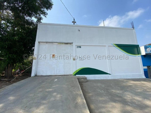 Local Galpon En Alquiler Barquisimeto Zona Este Codigo 2 5 1 1 9 2 4 Mildred Traigo Para Ti En Alquiler La Nueva Sede Para Tu Empresa O Negocio, De Fácil Acceso Sin Problemas De Luz Y Agua