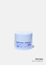 Comprar Aoa Bálsamo Desmaquillante Limpiador 100ml