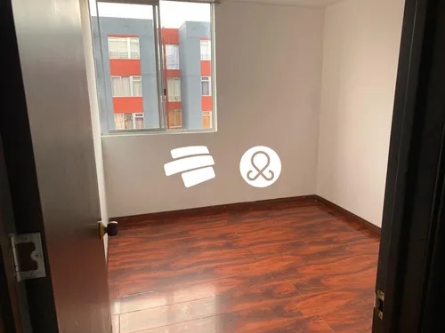 Apartamento En Venta En Soacha