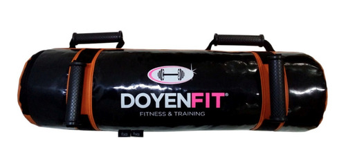 Core Bag Fitness Crossfit Funcional Entrenamiento 20kg