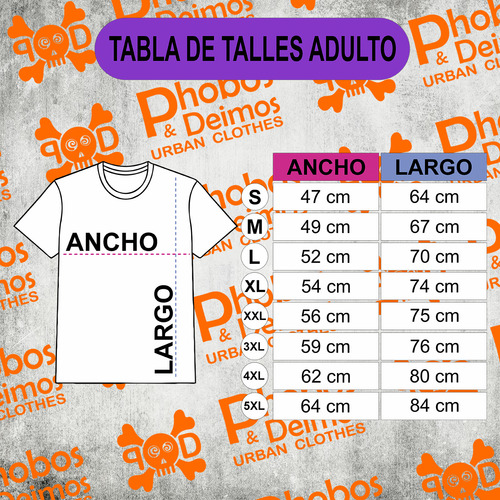 Pack 2 Remeras Pareja Mikey Minie / Luminica 2 / Hombre Dama