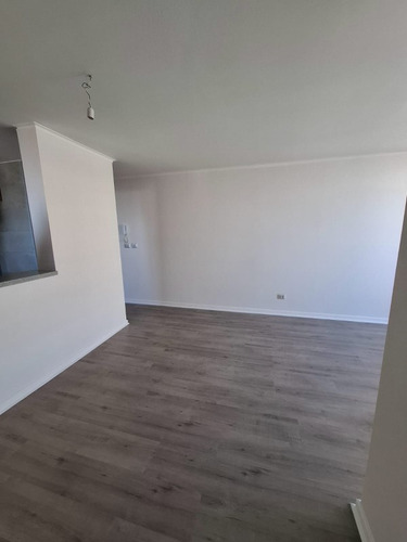 Depto. Nuevo 2 Dormitorios, 2 Baños, 1 Estacio. Y Bodega
