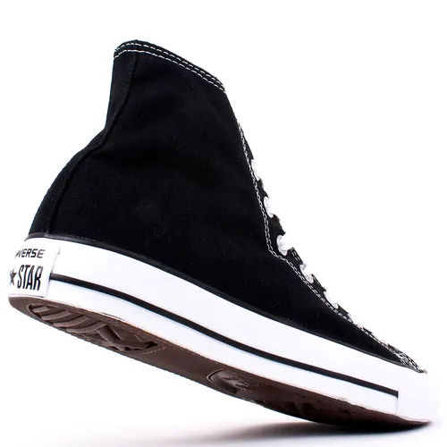Converse 9160 sale