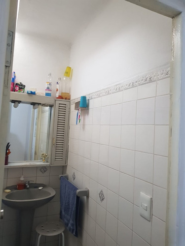 Imagen 9 de 14 de Casa En Ph Muy Bien Ubicada Precio Como Para Actualizarla