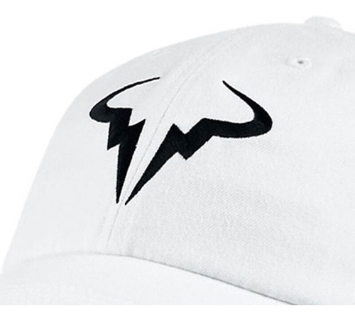 gorra rafa nadal toro