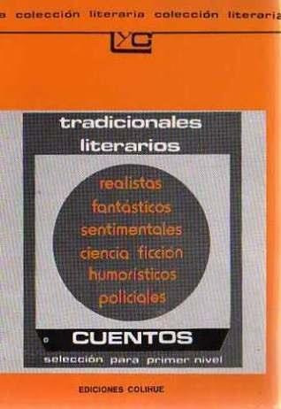 Cuentos Para Primer Nivel 1   Naranja