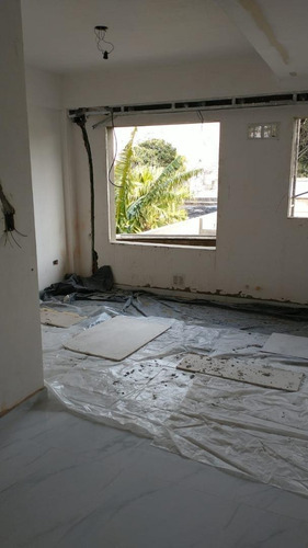 Imagen 8 de 21 de Departamento 2 Ambientes Con Cochera Oportunidad !!!!!