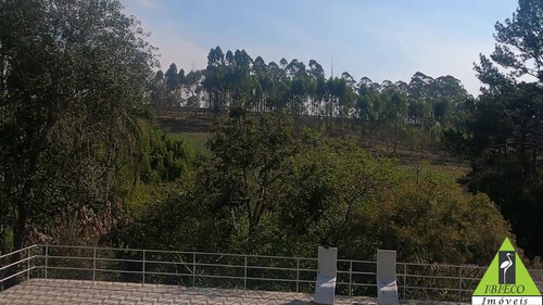 Imagem 20 de 30 de Chacara - 2701 - 70157585