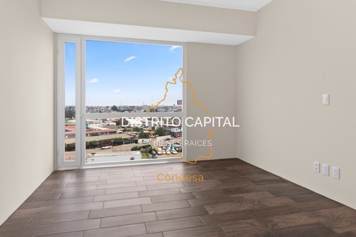Imagen 17 de 20 de Remato Precioso Depto De 192 M² Con Excelente Ubicacion Y In