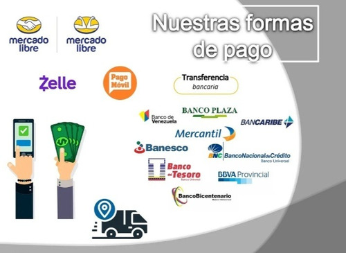 Ligas Elásticas De Ejercicios Con Asas