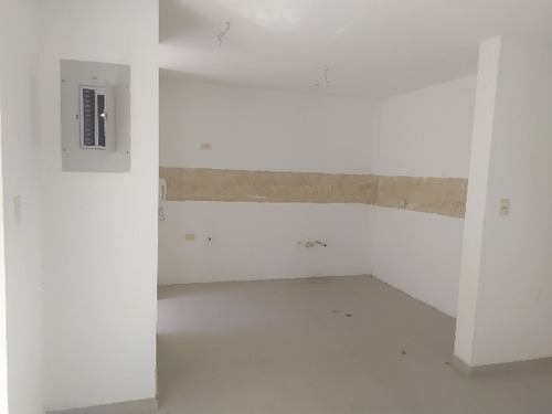 Imagen 3 de 9 de Saúl Osío Vende Townhouse En Terrazas Del Manantial