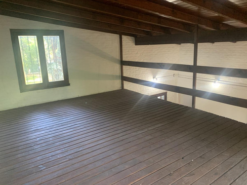Imagen 16 de 27 de Casa-quinta En Ricardo Rojas (tigre)! -1200 M2-