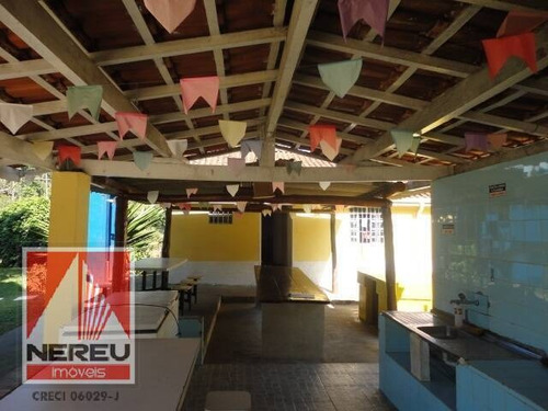 Imagem 8 de 15 de Sitio Frente Para A Rodovia - 101
