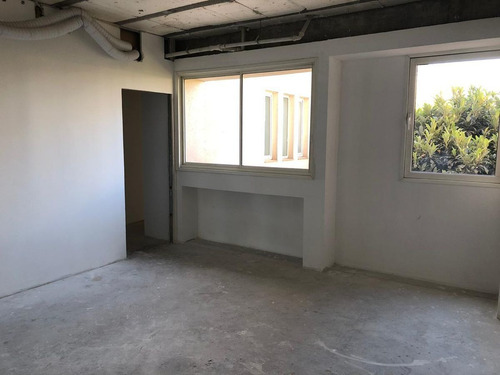 Imagen 12 de 17 de Estrena Departamento Enfrente Del Club De Golf Bosques