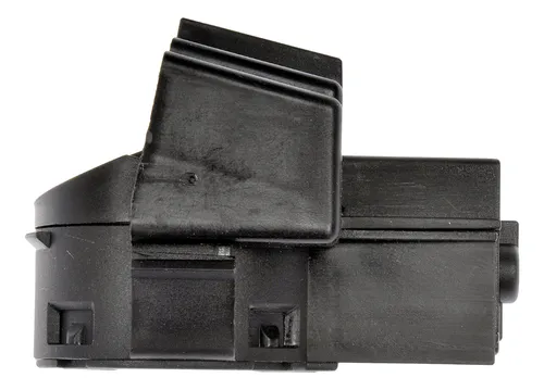 comprar Interruptor De Encendido Para Ford Flex 2013 2014 2015 2016