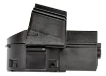 Comprar Interruptor De Encendido Para Ford Flex 2013 2014 2015 2016