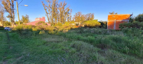 Lotes En Pilar De 326 Y 225 Mts2 Con Financiación