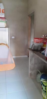 Imagem 5 de 13 de Casa Com Varanda Na Cidade De Itanhaém - 6700 | Sanm