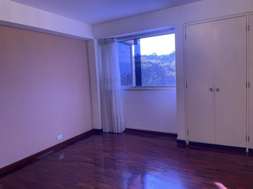 Imagen 8 de 13 de Apartamento Venta Los Naranjos L-tz