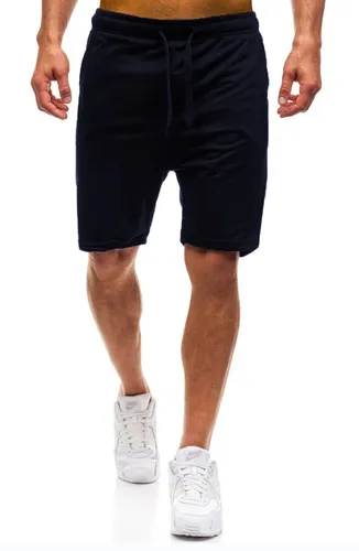 Casual shorts clearance