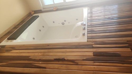 Imagen 6 de 16 de Casa De Lujo Con Importante Terreno Para Proyecto Puerto Iguazu Misiones