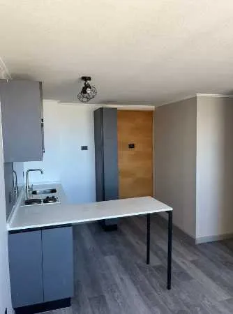 Imagen 3 de 24 de Venta De Departamento En San Miguel (68398)