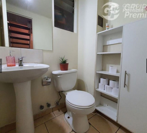 Vendo Casa Remodelada Reg 4d 3b 3e Villa Pehuén Ix Maipú