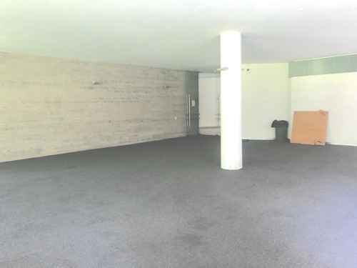 Pent-house Doble Altura Venta, Bosque De Las Lomas Tamarindos