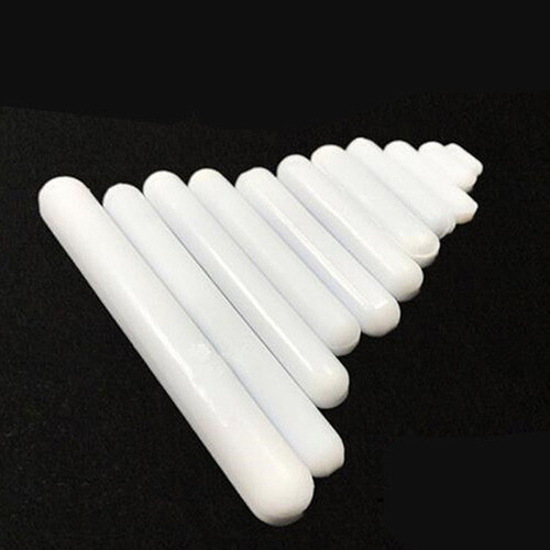 Imagen 10 de 10 de Mezclador De Agitador Magnético Ptfe Agitador Barra