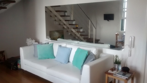 Imagen 9 de 14 de Punta Del Este. Península. Marzo 2023 Todavía Disponible.