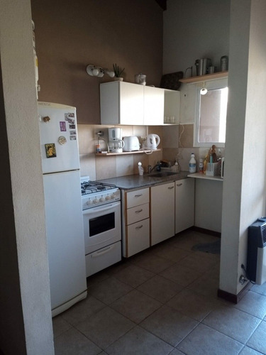Imagen 2 de 14 de Alquiler 3 Amb. San Bernardo Con Cochera, Wifi, Aire Acond. 2 Lcd Libre Del 1 Al 7 De Febrero Y Marzo