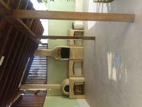 Imagem 2 de 21 de Casa Para Venda - Vila Valqueire, Rio De Janeiro - 1 Vaga - 582