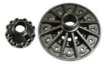 Comprar Caixa Satelite Vazia Rs155 Ms155  Rat 5.12 A 7.1 2tj525121a