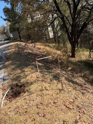 Imagen 3 de 8 de Cumbres De Santa Fe, Terreno Grande