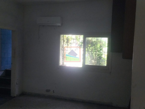 Imagen 13 de 14 de Casa Y Local Comercial En San Carlos Maldonado