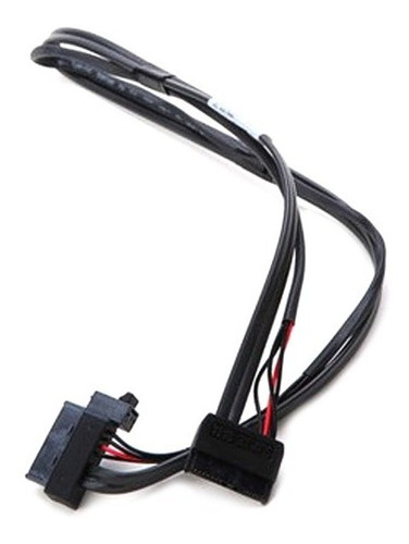 Cable Para Unidad Óptica Lenovo 00al956 Para System X3650 M5