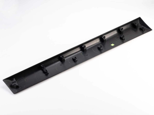 Imagen 5 de 7 de Moldura Puerta Delantera Izq Renault