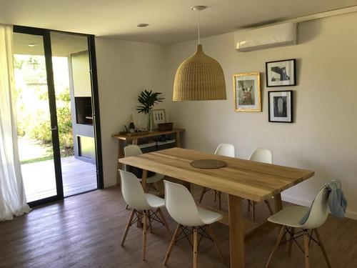 Imagen 7 de 19 de Casa En Venta En Buenos Aires Village