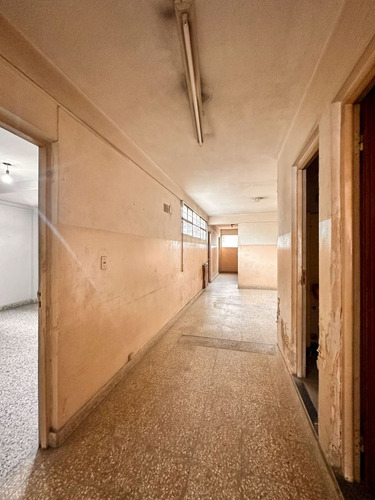 Edificio En Venta En Centro
