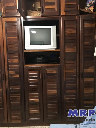 Imagem 14 de 20 de Ap 00238 - Apartamento Em Ubatuba, Com 2 Dormitório A 800 Metros Da Praia Da Maranduba - Ap00238 - 34324224