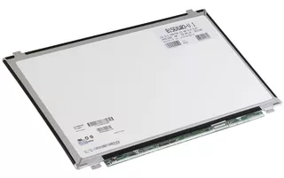 Tela Lcd Para Notebook Hp Pavilion 15-n200