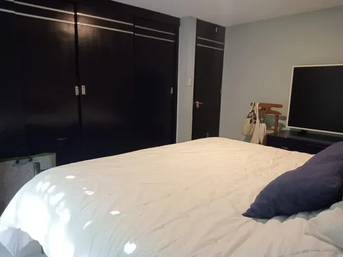Casa En Venta En Las Ánimas