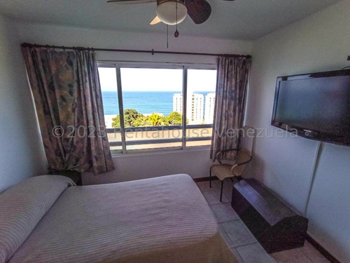 Imagen 16 de 16 de Apto. En Venta Playa Grande #23-19281 Johana Blan 04123368346