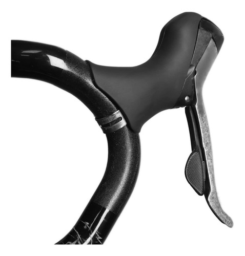 Campanas Palanca De Freno Para Shimano 105 St-5600/5601/6600