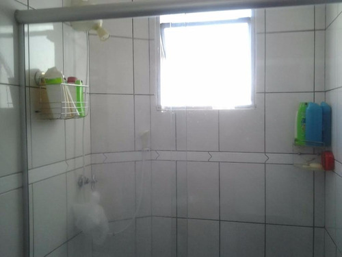 Imagem 19 de 28 de Apartamento Com 2 Dormitórios Para Alugar, 67 M² Por R$ 2.200,00/mês - Jardim Das Acácias - São Paulo/sp - Ap12003