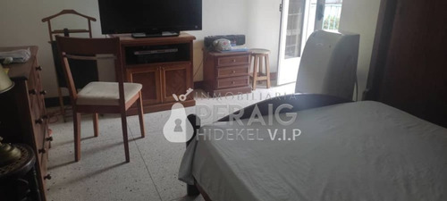 Imagen 6 de 7 de Apartamento En Venta Los Palos Grandes