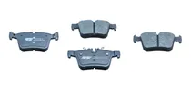 Comprar Balatas Traseras Mercedes-benz C250 2015 2016 Fritec Ceramic