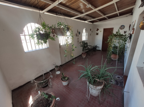 Imagen 2 de 30 de Casa En Nueva Segovia Venta Negociable Este De Barquisimeto Lara 0424-5935697 Reinaldo Azcunes #23-6119 Rja